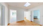Einfamilienhaus Frankfurt am Main Nord-West - 5 Zimmer, 163 m&sup2;, 2.800&euro; | Angebot:25866995