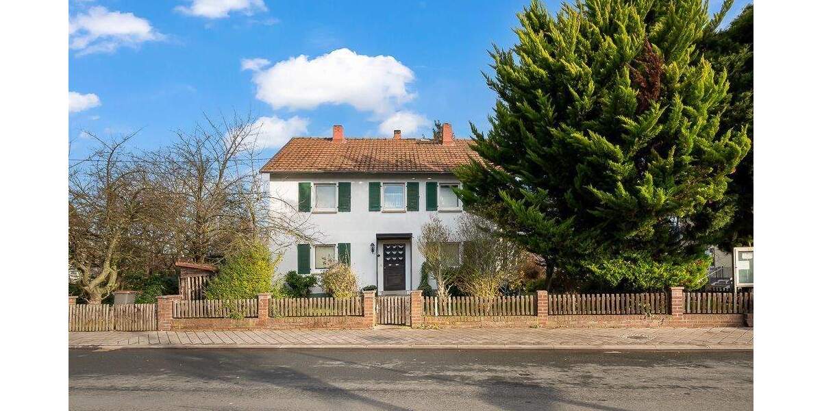 Grundstück Frankfurt am Main Nieder-Eschbach - 698.000&euro; | Angebot:25777925