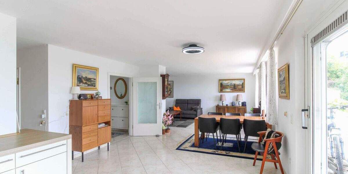 Einfamilienhaus Bad Soden am Taunus Neuenhain - 4 Zimmer, 520.000&euro; | Angebot:25711012