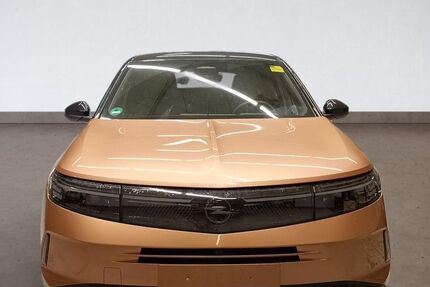 Opel Grandland (X) 7.650 km 29.995 &euro; Rüsselsheim 65428