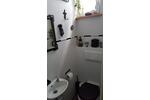 Doppelhaushälfte Frankfurt am Main Sachsenhausen - 4 Zimmer, 102 m&sup2;, 500.000&euro; | Angebot:26165113