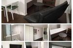 Erdgeschoßwohnung Frankfurt am Main Kalbach - 1 Zimmer, 34 m&sup2;, 257.000&euro; | Angebot:26033206