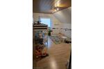 Dachgeschoßwohnung Babenhausen - 3.5 Zimmer, 95 m&sup2;, 1.100&euro; | Angebot:26403860