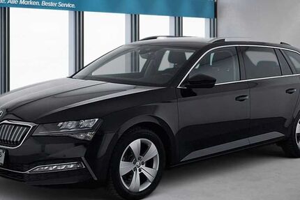Skoda Superb 90.620 km 19.520 &euro; Maintal 63477