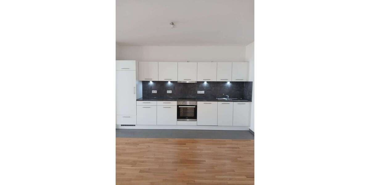 Wohnung zum Mieten in Frankfurt am Main 1.450 € 72.52 m² 3 zimmer