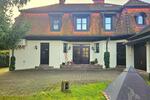Einfamilienhaus Bad Homburg vor der Höhe Gonzenheim - 5 Zimmer, 227 m&sup2;, 3.300&euro; | Angebot:23393660