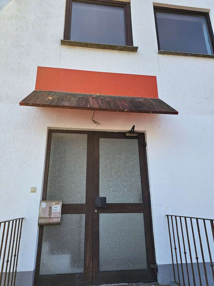 Wohnung zum Mieten in Wiesbaden 1.000 € 80 m²