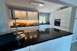Doppelhaushälfte Schmitten im Taunus - 6 Zimmer, 184 m&sup2;, 635.000&euro; | Angebot:26907994
