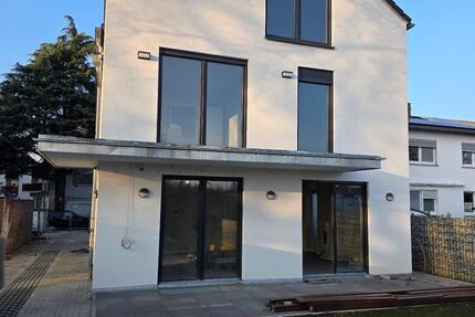 Doppelhaushälfte in Maintal-Dörnigheim – Privatverkauf 6 zimmer