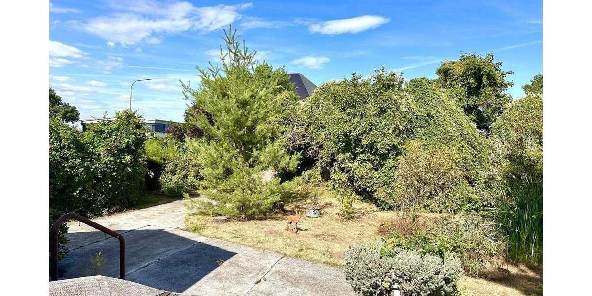 Grundstück Mühlheim - 995.000&euro; | Angebot:23966996