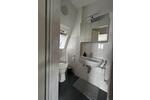 Dachgeschoßwohnung Langen (Hessen) - 2 Zimmer, 41 m&sup2;, 640&euro; | Angebot:26272810