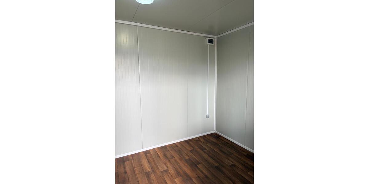 Gewerbeobjekt Bad Homburg vor der Höhe Gonzenheim - 2.750&euro; | Angebot:16610221