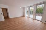 Terrassenwohnung Friedrichsdorf - 3 Zimmer, 124 m&sup2;, 1.580&euro; | Angebot:25787249