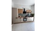 Erdgeschoßwohnung Frankfurt am Main Rödelheim - 3 Zimmer, 80 m&sup2;, 1.945&euro; | Angebot:26537411