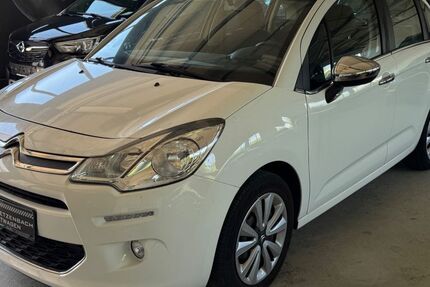 Citroen C3 164.000 km 2.480 &euro; Dietzenbach 63128