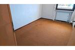 Doppelhaushälfte Rodgau - 5 Zimmer, 136 m&sup2;, 450.000&euro; | Angebot:26846212