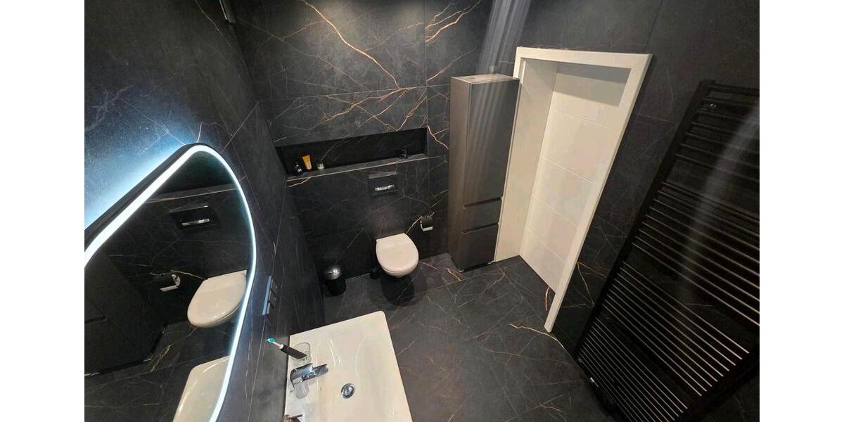 Etagenwohnung Groß-Zimmern Zimmern - 3 Zimmer, 76 m&sup2;, 269.000&euro; | Angebot:26990671