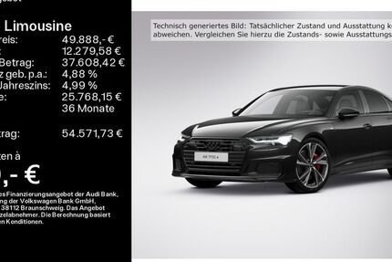 Audi A6 77.850 km 45.888 &euro; Mühlheim 63165
