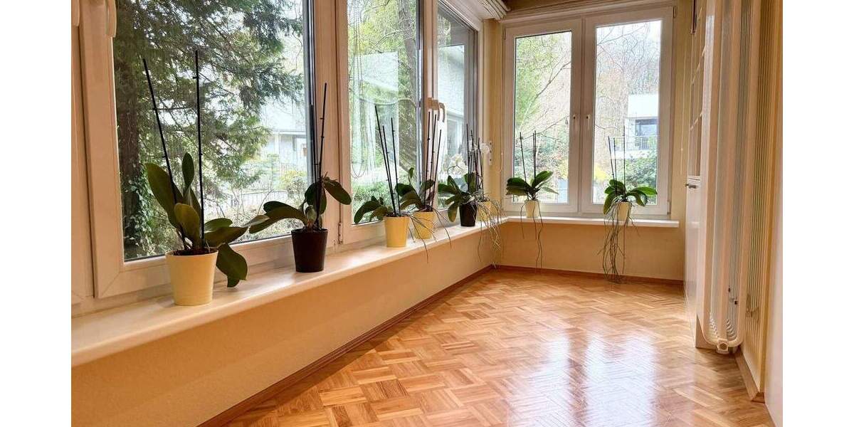 Mehrfamilienhaus, Wohnhaus Offenbach Offenbach am Main - 9 Zimmer, 307 m&sup2;, 1.370.000&euro; | Angebot:25696458