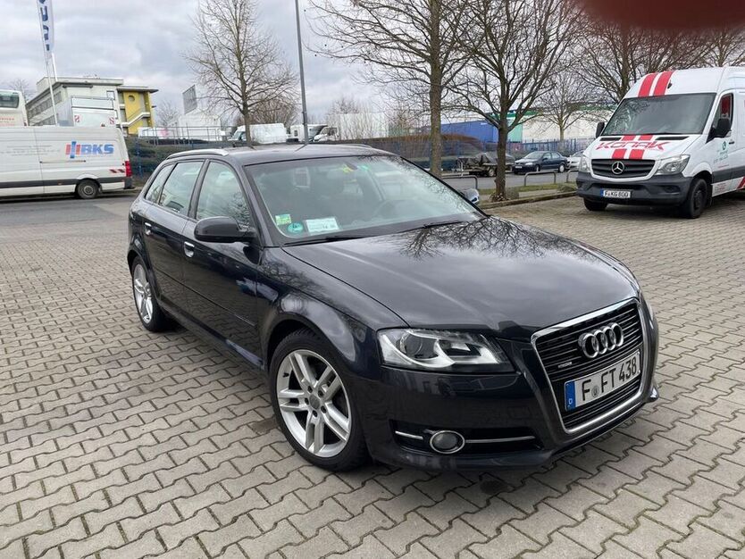A3