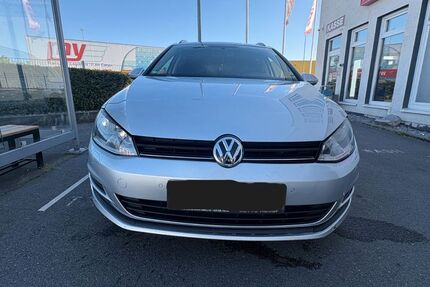 VW Golf 230.000 km 6.500 &euro; raunheim 65479