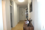 Schicke 3 Zimmer ETW mit ca. 80m² Wohnfläche Kfz. Stellpl.und Balkon - Appartement Groß-Gerau Gerau | Angebot:26975109