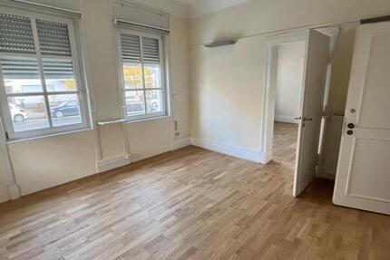 Gewerbeobjekt Frankfurt am Main Ginnheim - 790&euro; | Angebot:26440430