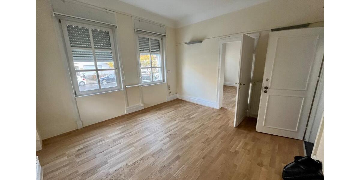 Gewerbeobjekt Frankfurt am Main Ginnheim - 790&euro; | Angebot:26440430