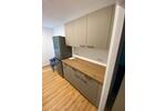 Etagenwohnung Frankfurt am Main Niederrad - 3 Zimmer, 68 m&sup2;, 345.000&euro; | Angebot:26123986