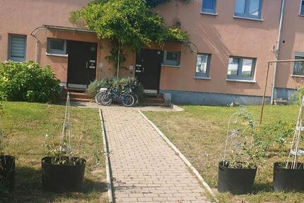 Haus Frankfurt am Main Nord-West - 9 Zimmer, 180 m&sup2;, 890.000&euro; | Angebot:24826301