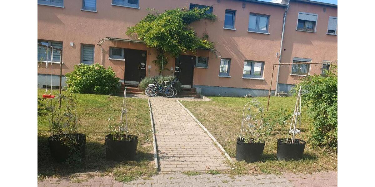 Reihenhaus Frankfurt am Main Nord-West - 9 Zimmer, 180 m&sup2;, 900.000&euro; | Angebot:24826301