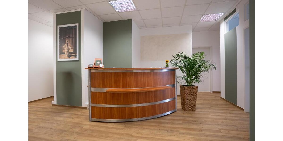 Gewerbeobjekt Seligenstadt - 920&euro; | Angebot:24984618