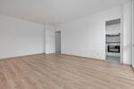 Etagenwohnung Frankfurt am Main Ostend - 1 Zimmer, 33 m&sup2;, 247.500&euro; | Angebot:26906316