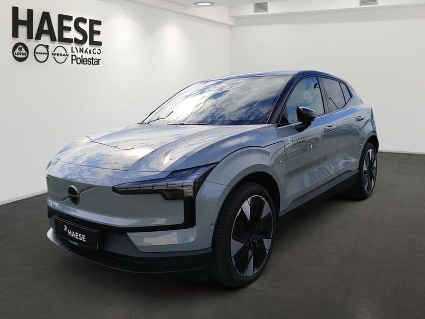 EX30