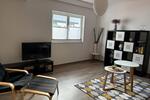 Erdgeschoßwohnung Maintal - 2.5 Zimmer, 78 m&sup2;, 1.050&euro; | Angebot:25804455