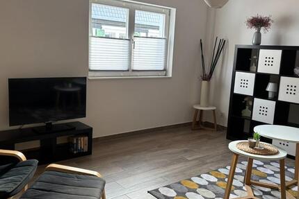 Wohnung Maintal - 2.5 Zimmer, 78 m&sup2;, 1.050&euro; | Angebot:25804455