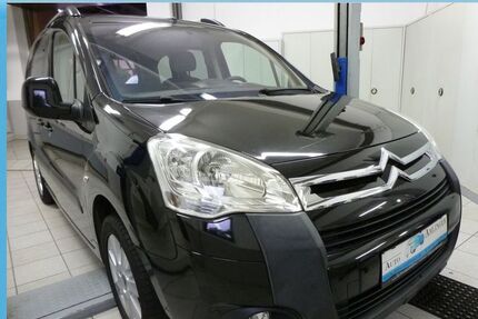 Citroen Berlingo 137.500 km 8.950 € Florstadt­­­ 61197