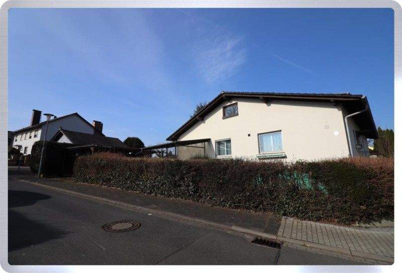 Einfamilienhaus Altenstadt - 6 Zimmer, 205 m&sup2;, 439.000&euro; | Angebot:25726781