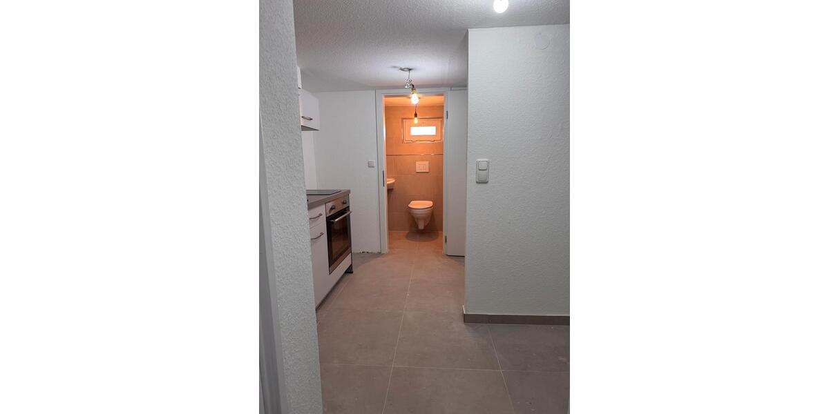 Mehrfamilienhaus, Wohnhaus Oberursel (Taunus) - 7 Zimmer, 156 m&sup2;, 2.500&euro; | Angebot:25329092