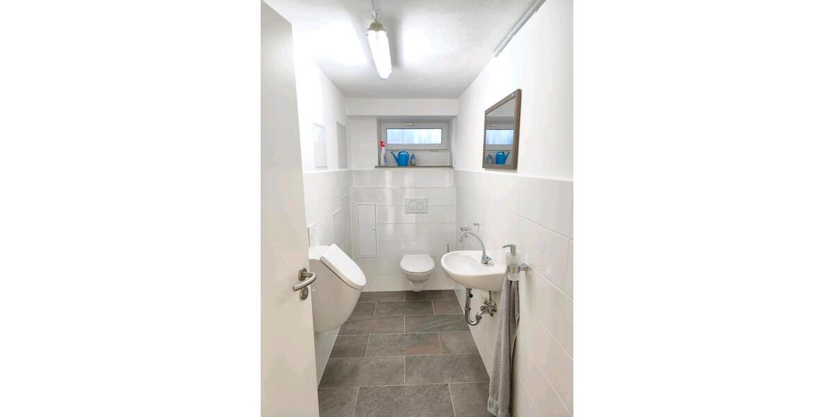 Mehrfamilienhaus, Wohnhaus Neu-Isenburg Isenburg - 10 Zimmer, 322 m&sup2;, 1.300.000&euro; | Angebot:25813910