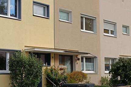 Haus zum Kaufen in Frankfurt 690.000 € 102 m² 4 zimmer