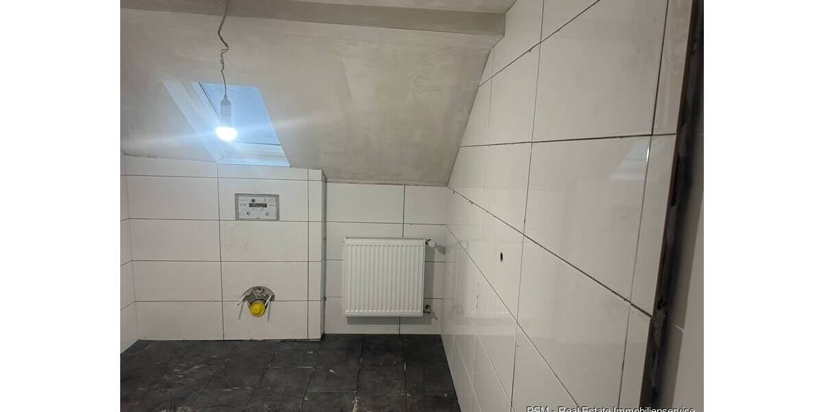 Einfamilienhaus Frankfurt am Main Praunheim - 4 Zimmer, 151 m&sup2;, 950.000&euro; | Angebot:26155223