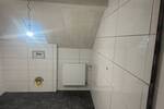 Einfamilienhaus Frankfurt am Main Praunheim - 4 Zimmer, 151 m&sup2;, 950.000&euro; | Angebot:26155223