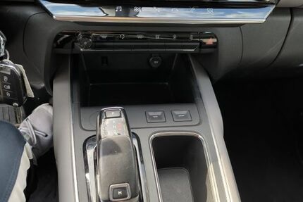 Citroen C5 Aircross 156.000 km 11.662 &euro; Hofheim am Taunus 65719