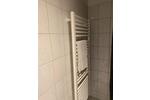 Etagenwohnung Offenbach am Main Buchrain - 1 Zimmer, 20 m&sup2;, 669&euro; | Angebot:26142921