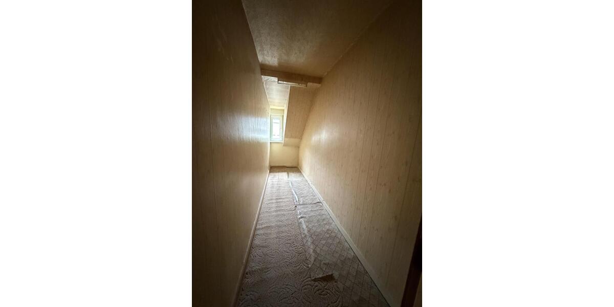 Etagenwohnung Offenbach am Main - 3 Zimmer, 47 m&sup2;, 750&euro; | Angebot:25791062