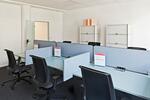 Gewerbeobjekt Darmstadt Darmstadt-Nord - 3.036&euro; | Angebot:22936871