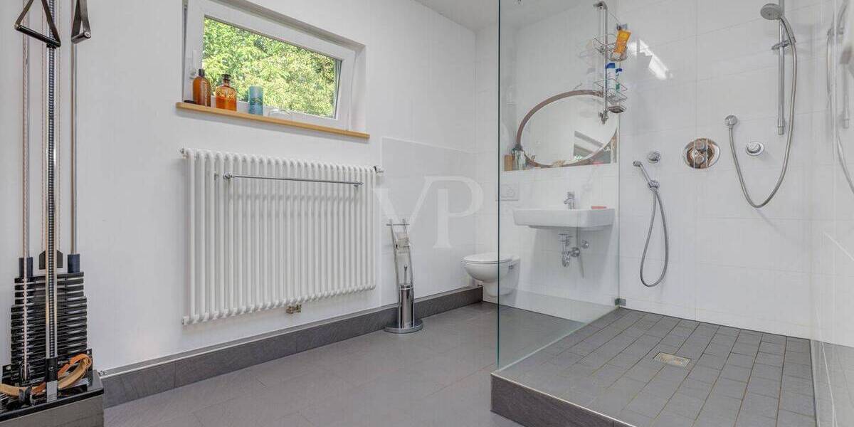 Einfamilienhaus Hofheim am Taunus Langenhain - 5 Zimmer, 204 m&sup2;, 1.245.000&euro; | Angebot:26910303