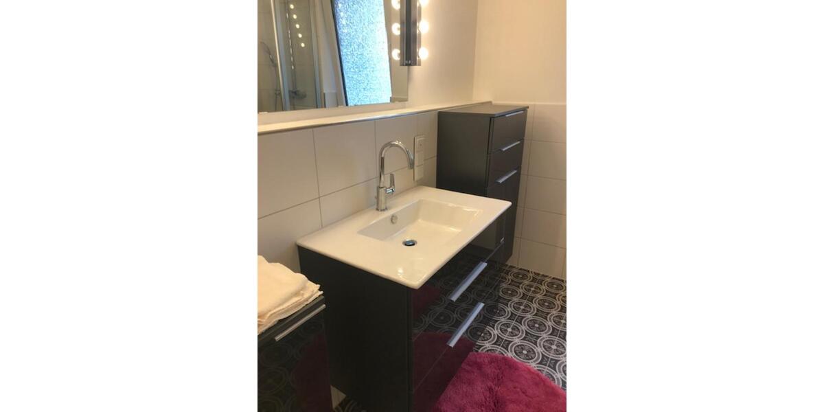 Erdgeschoßwohnung Rodgau - 3 Zimmer, 73 m&sup2;, 299.000&euro; | Angebot:27256540