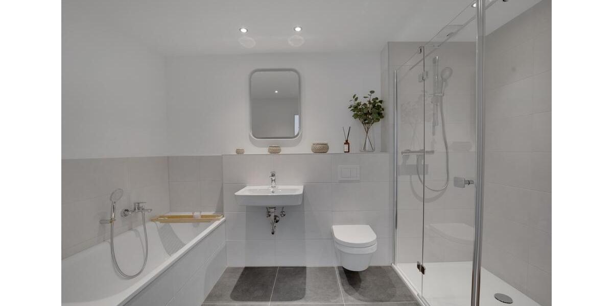 Einfamilienhaus Friedberg (Hessen) - 5 Zimmer, 145 m&sup2;, 2.435&euro; | Angebot:26637118